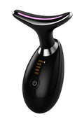 GlowFace- Harmonização facial