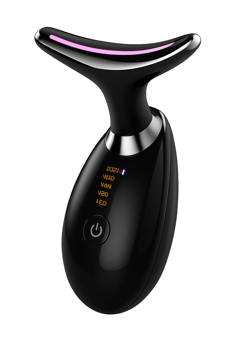 GlowFace- Harmonização facial